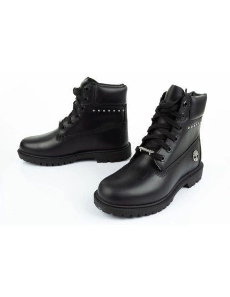 Buty timberland w tb0a5mja