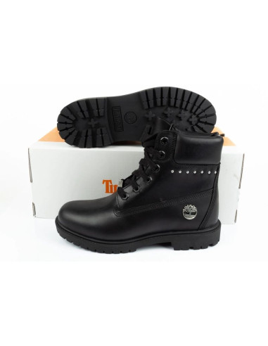 Buty timberland w tb0a5mja