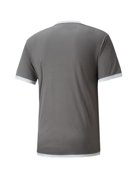 Koszulka puma teamliga jersey m 704917