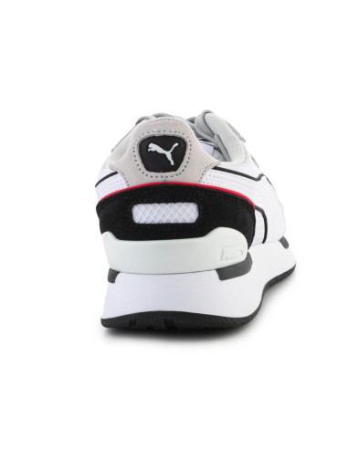 Buty puma space lab m 383158