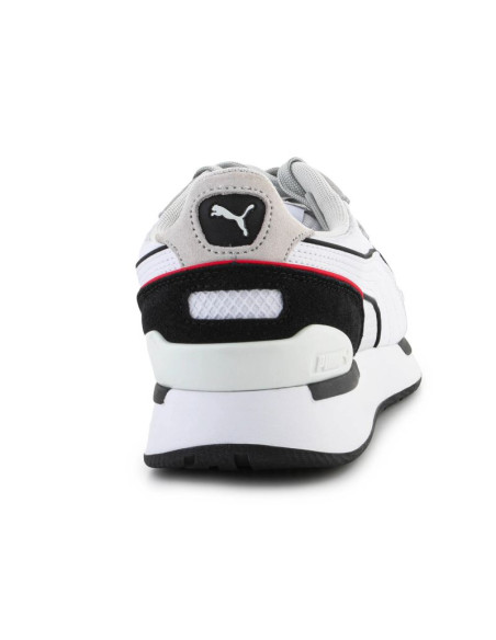 Buty puma space lab m 383158