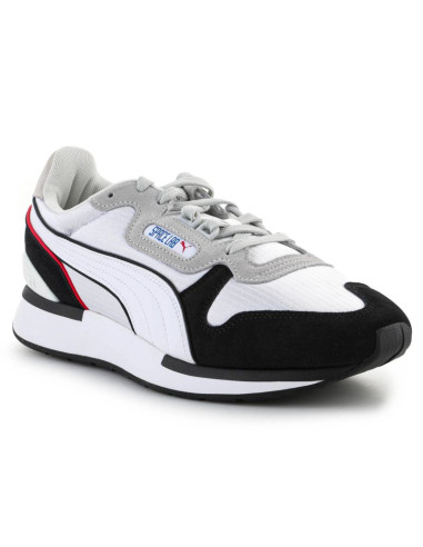 Buty puma space lab m 383158