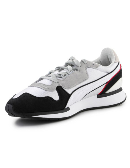 Buty puma space lab m 383158