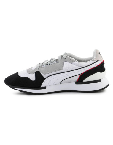 Buty puma space lab m 383158