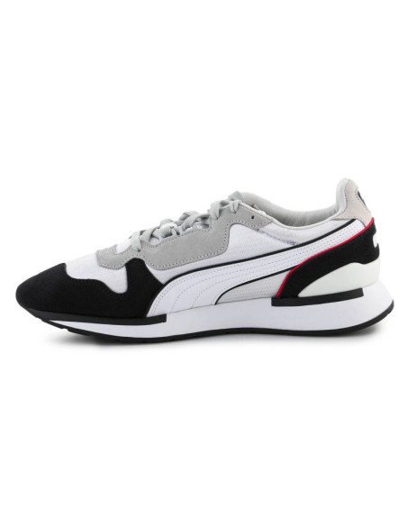 Buty puma space lab m 383158
