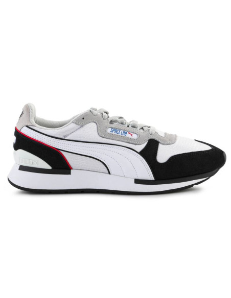 Buty puma space lab m 383158