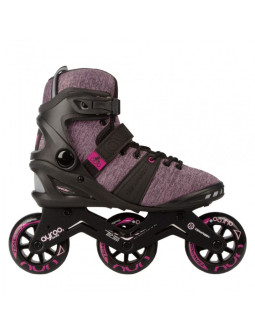 Rolki tempish ayroo lady w