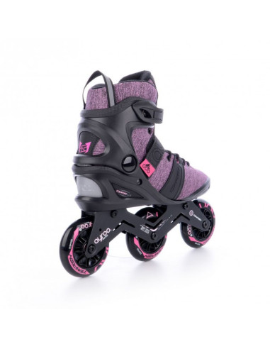 Rolki tempish ayroo lady w