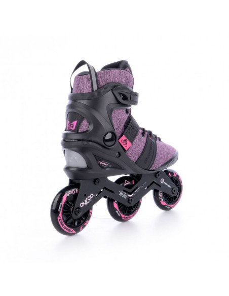 Rolki tempish ayroo lady w