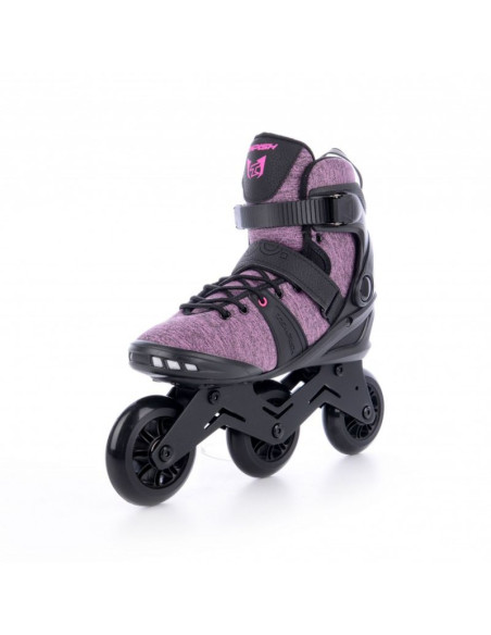 Rolki tempish ayroo lady w