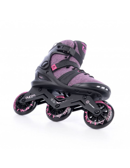 Rolki tempish ayroo lady w