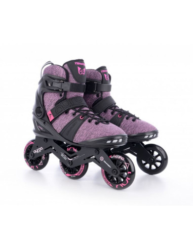 Rolki tempish ayroo lady w