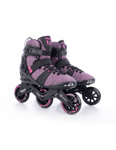 Rolki tempish ayroo lady w