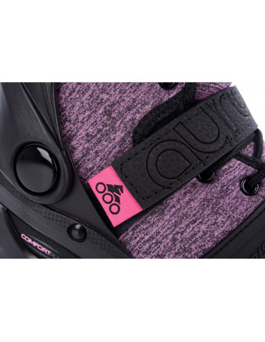 Rolki tempish ayroo lady w