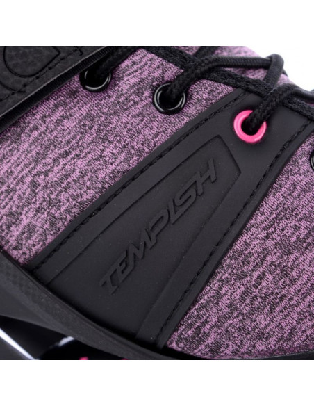 Rolki tempish ayroo lady w