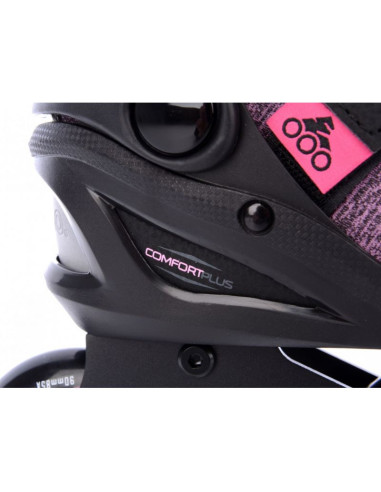 Rolki tempish ayroo lady w