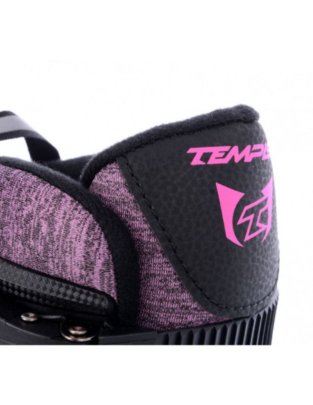 Rolki tempish ayroo lady w