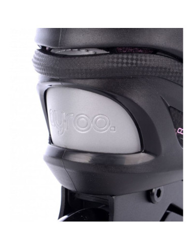 Rolki tempish ayroo lady w