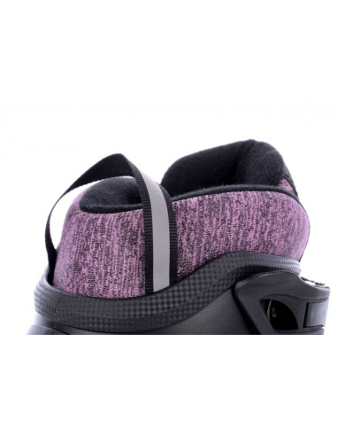 Rolki tempish ayroo lady w