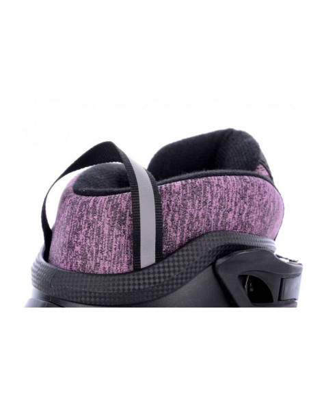 Rolki tempish ayroo lady w