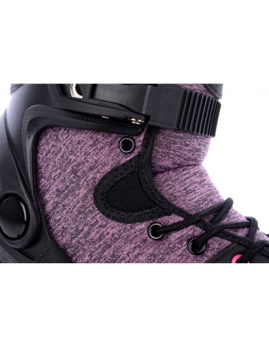 Rolki tempish ayroo lady w