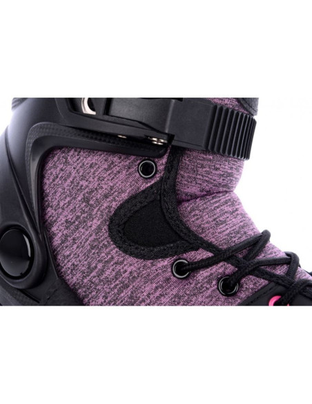 Rolki tempish ayroo lady w