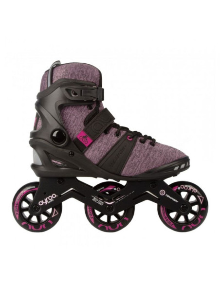 Rolki tempish ayroo lady w