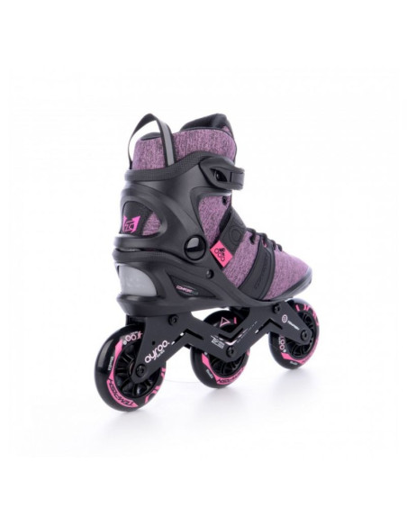 Rolki tempish ayroo lady w