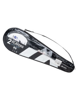 Zestaw rakiet 2xclash 2