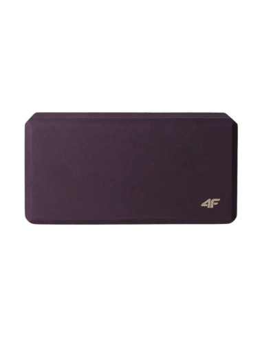 Kostka do jogi 4f u082 2 pak 4fwss25aaotu082