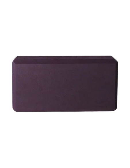 Kostka do jogi 4f u082 2 pak 4fwss25aaotu082