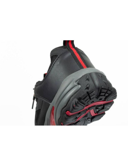 Buty robocze bhp regatta s1p m