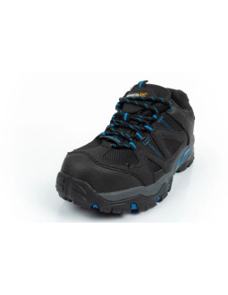 Czapka zimowa dziewczęca 4f junior 4fjwaw24acapf415-47s