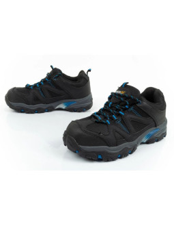 Czapka zimowa dziewczęca 4f junior 4fjwaw24acapf415-47s 2