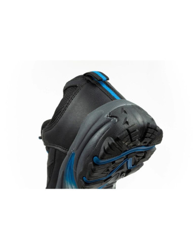 Buty robocze bhp regatta s1p m