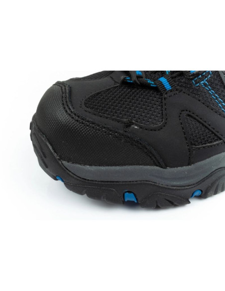 Buty robocze bhp regatta s1p m