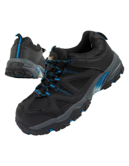 Buty robocze bhp regatta s1p m