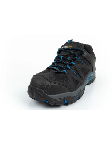 Buty robocze bhp regatta s1p m