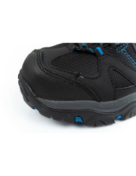 Buty robocze bhp regatta s1p m