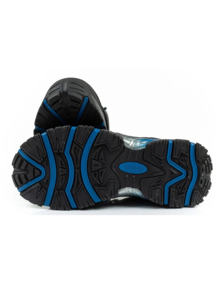 Buty robocze bhp regatta s1p m