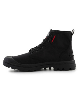 Kurtka snowboardowa membrana 10000 damska 4f 4fwaw24ttjaf586-32s