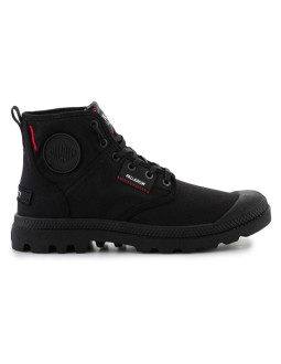 Dętka rowerowa 16x1,75/1,95 bicycle gear