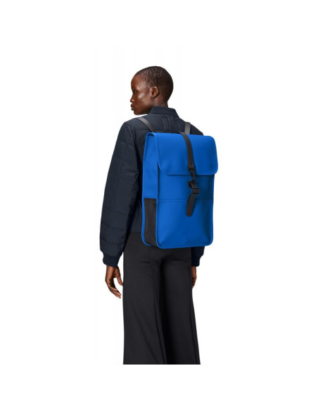 Plecak rains backpack