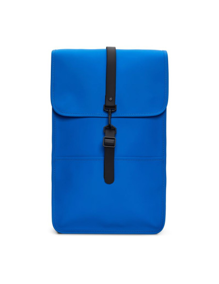 Plecak rains backpack