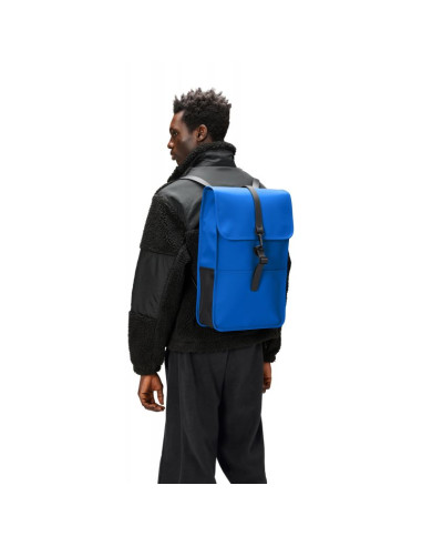 Plecak rains backpack