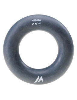 Ściskacz neypo 20 2