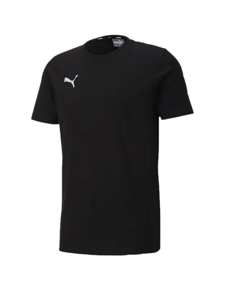 Koszulka puma teamgoal 23 casuals tee m 656578