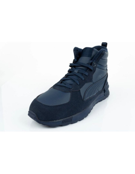 Buty sportowe puma gravition m 383204