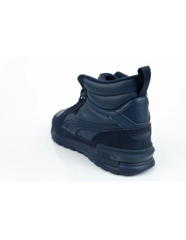 Buty sportowe puma gravition m 383204