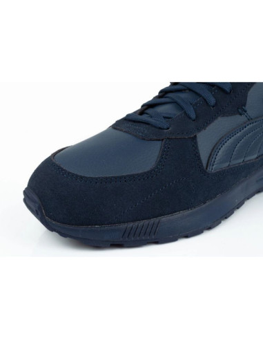 Buty sportowe puma gravition m 383204